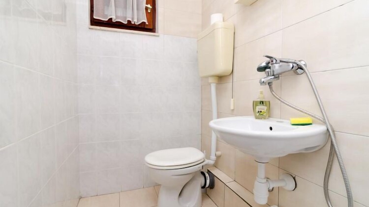 Photo of Bathroom in Zuljana