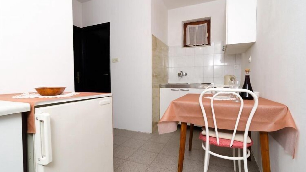 Photo of Livingroom in Zuljana