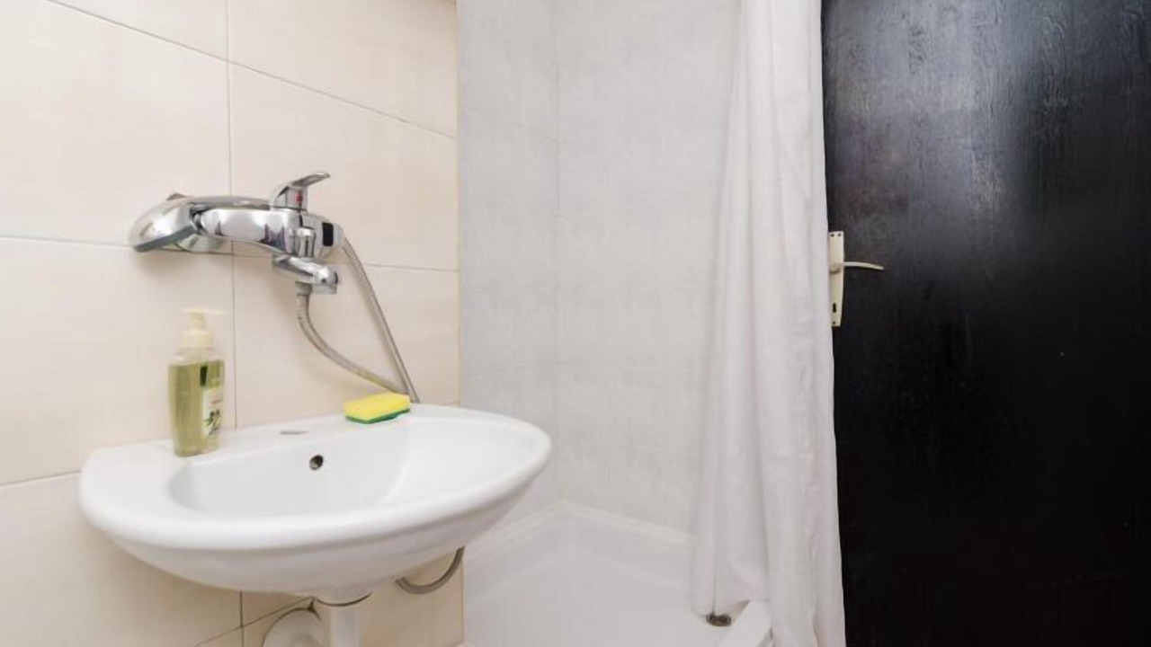 Photo of Bathroom in Zuljana