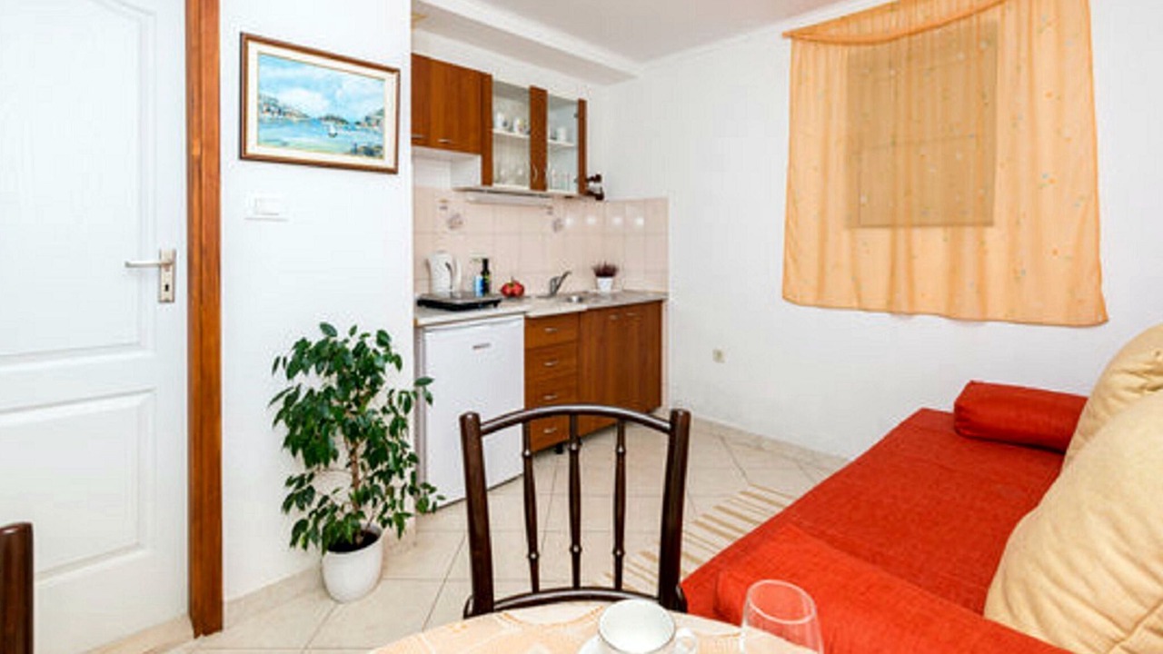 Photo of Livingroom in Gornji Kono