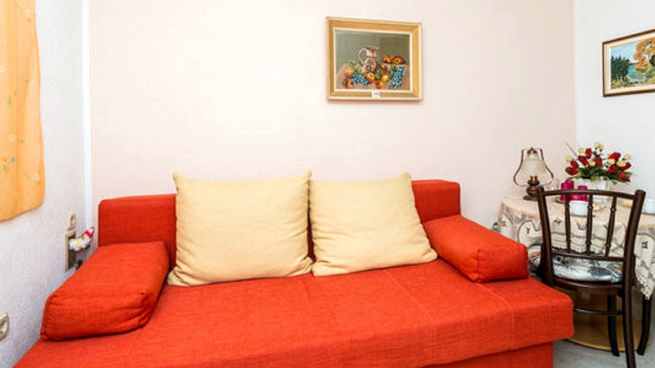 Photo of Livingroom in Gornji Kono