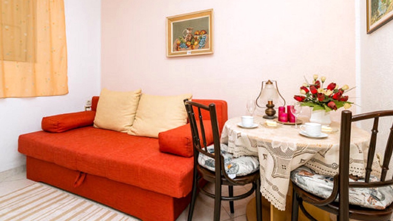 Photo of Livingroom in Gornji Kono