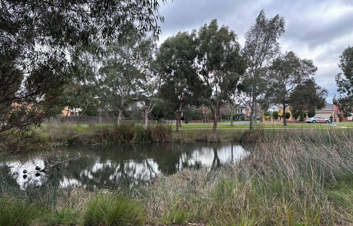 Photo of Outdoor in Point Cook