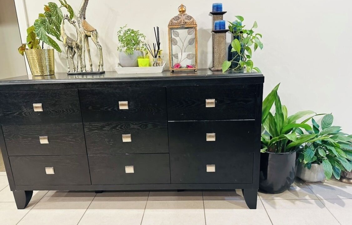 Photo of Others in Point Cook