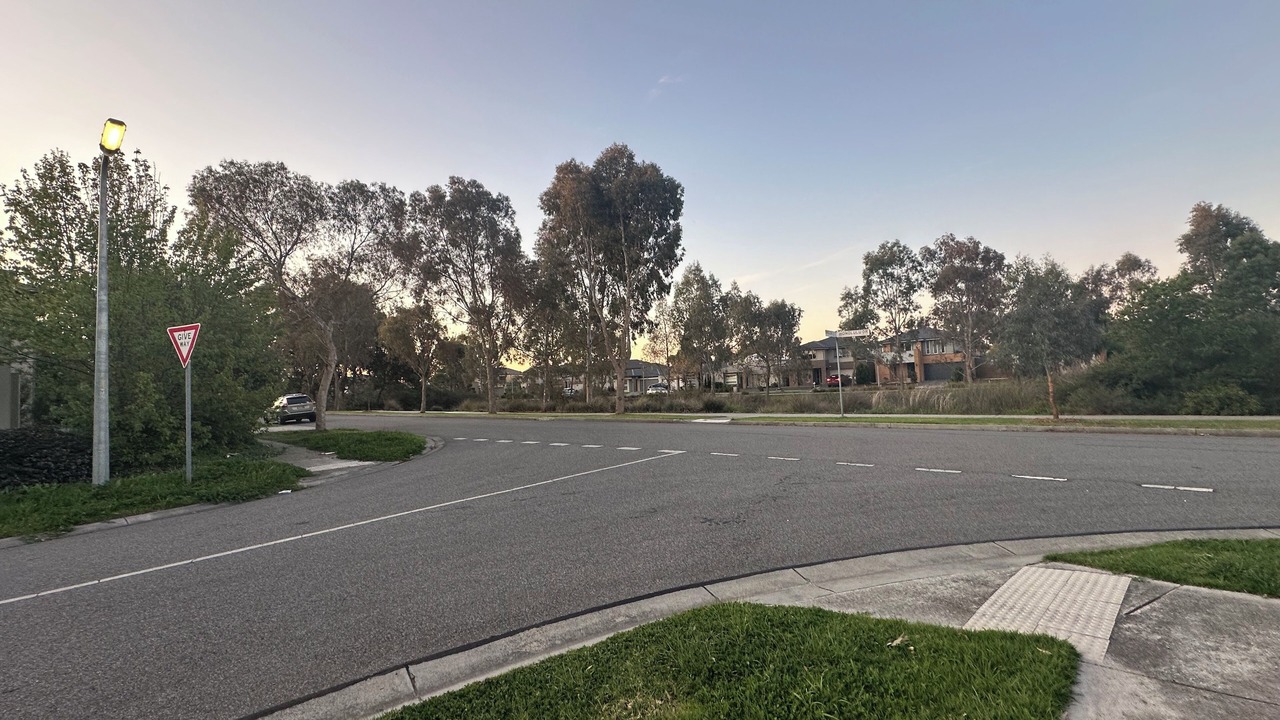 Photo of Outdoor in Point Cook