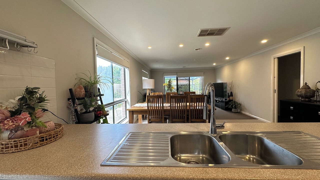 Photo of Others in Point Cook