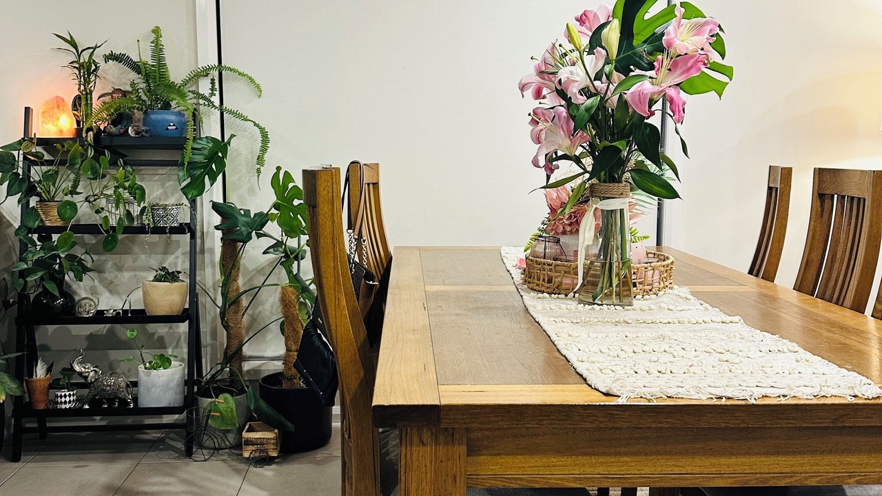 Photo of Others in Point Cook