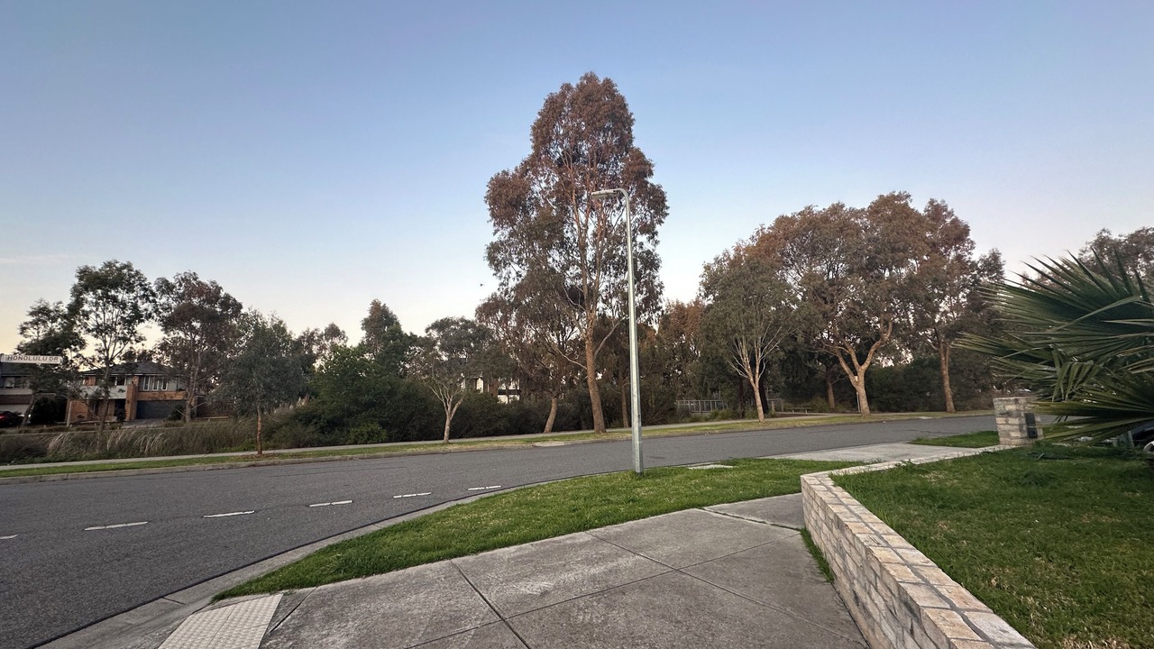 Photo of Outdoor in Point Cook