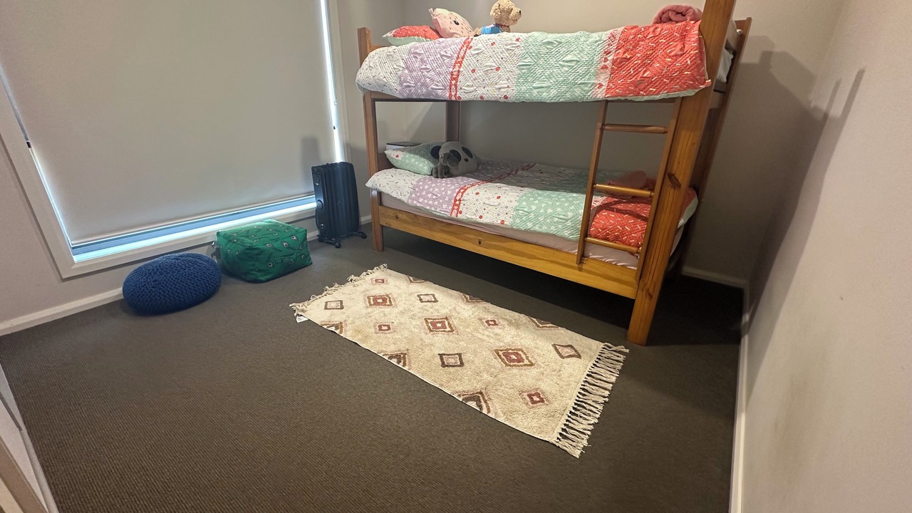 Photo of Bedroom in Point Cook