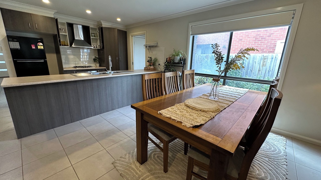 Photo of Others in Point Cook