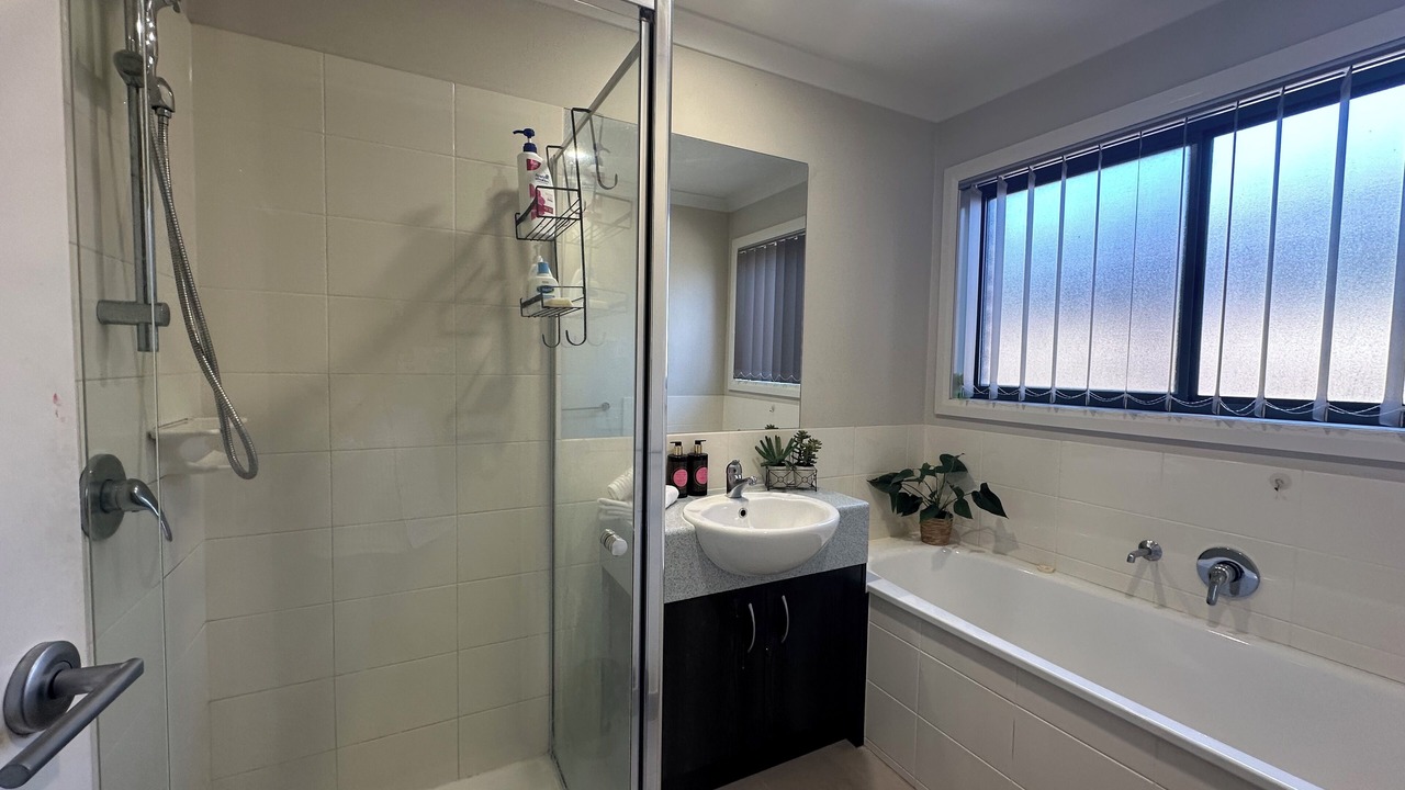 Photo of Bathroom in Point Cook