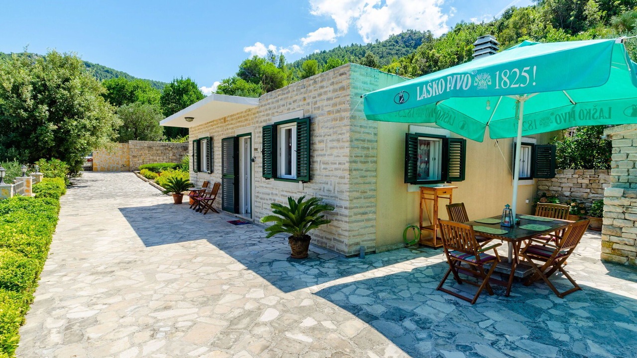Photo of Others in Korcula