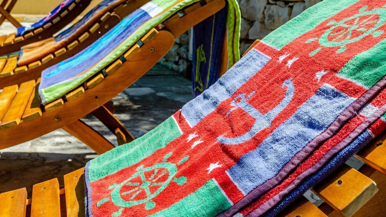 Photo of Others in Korcula