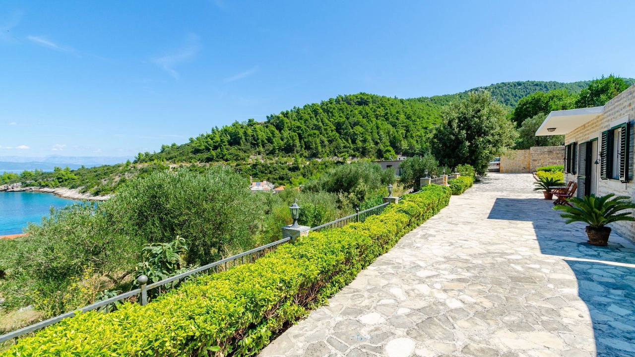 Photo of Others in Korcula