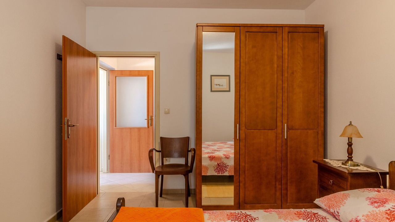 Photo of Others in Korcula