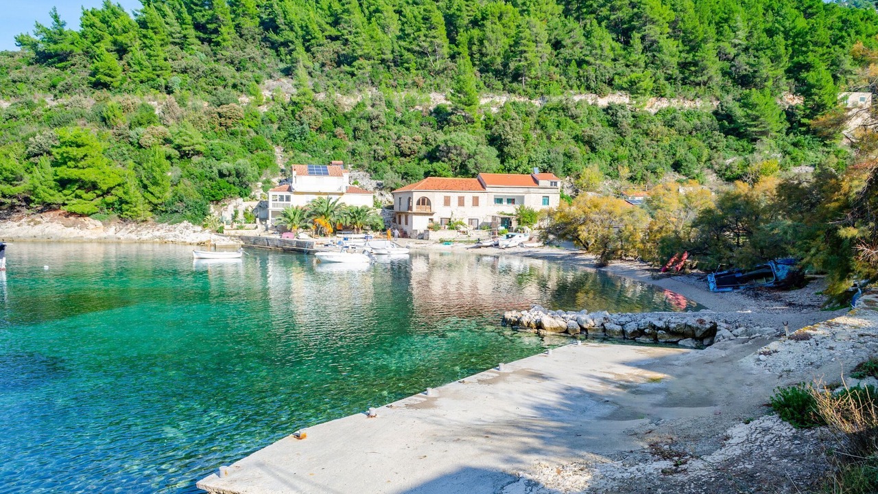 Photo of Others in Korcula