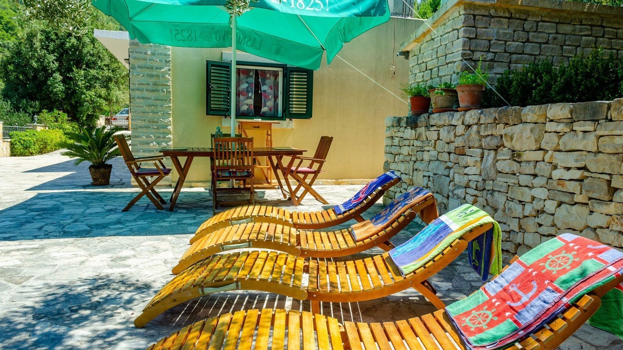Photo of Others in Korcula