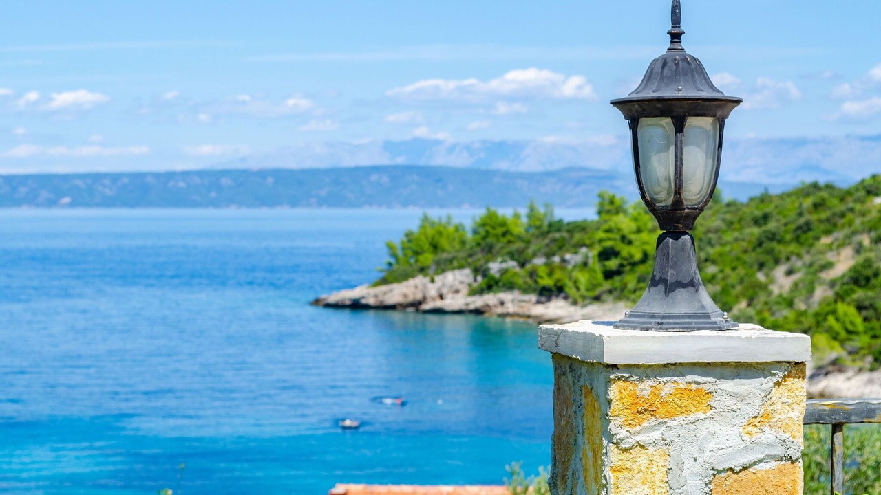 Photo of Others in Korcula