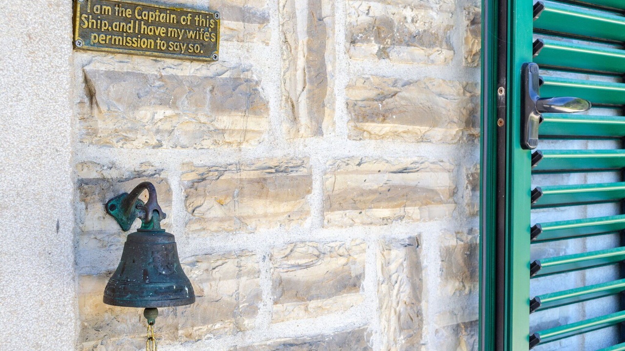 Photo of Outdoor in Korcula