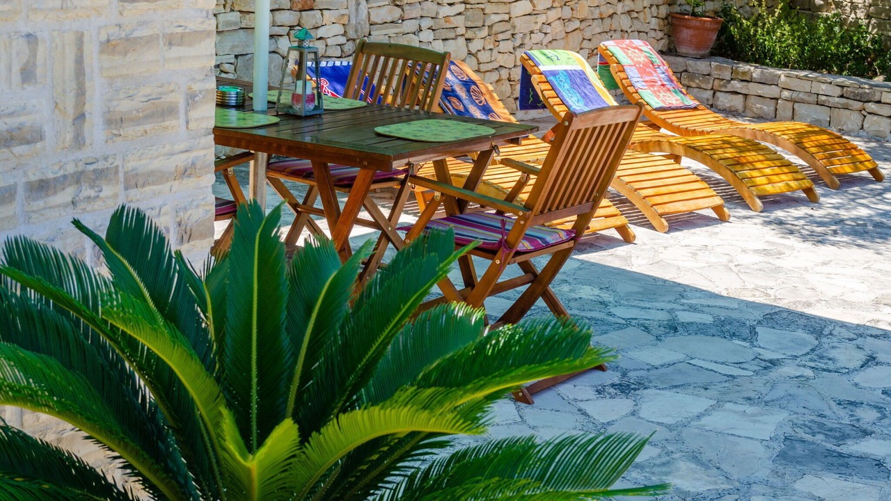 Photo of Others in Korcula