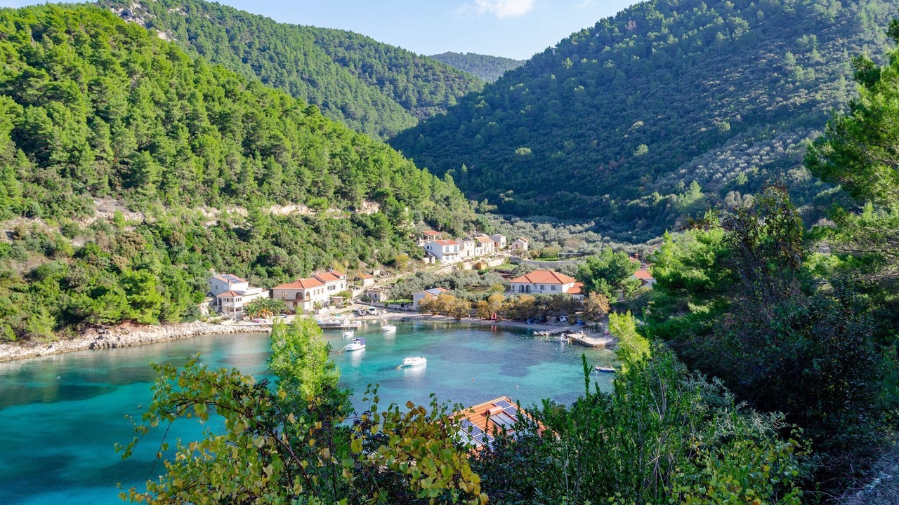 Photo of Others in Korcula