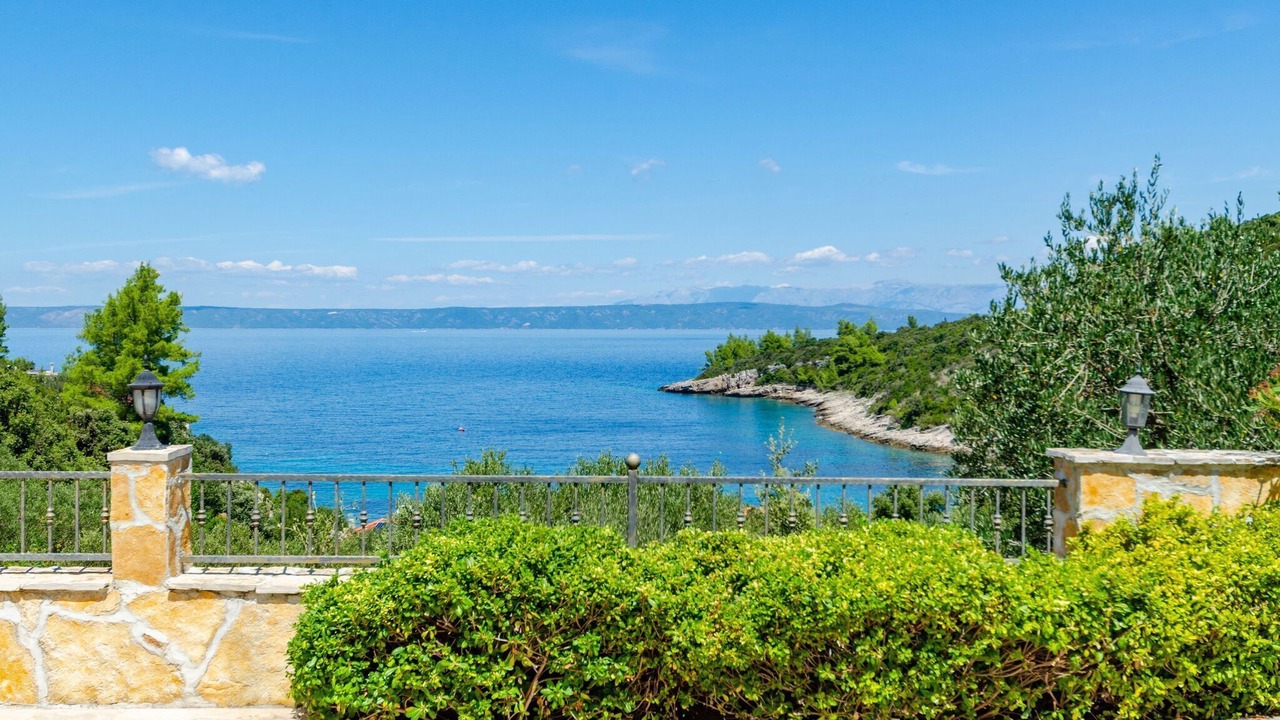 Photo of Others in Korcula
