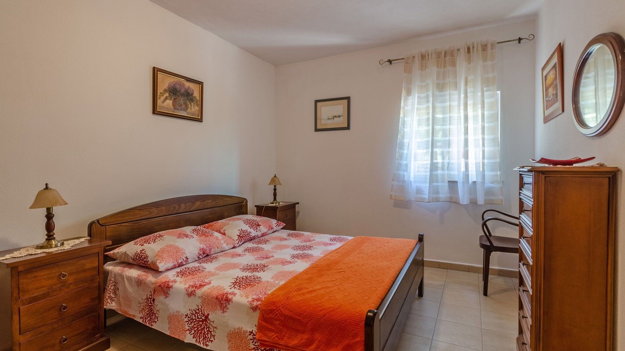 Photo of Others in Korcula