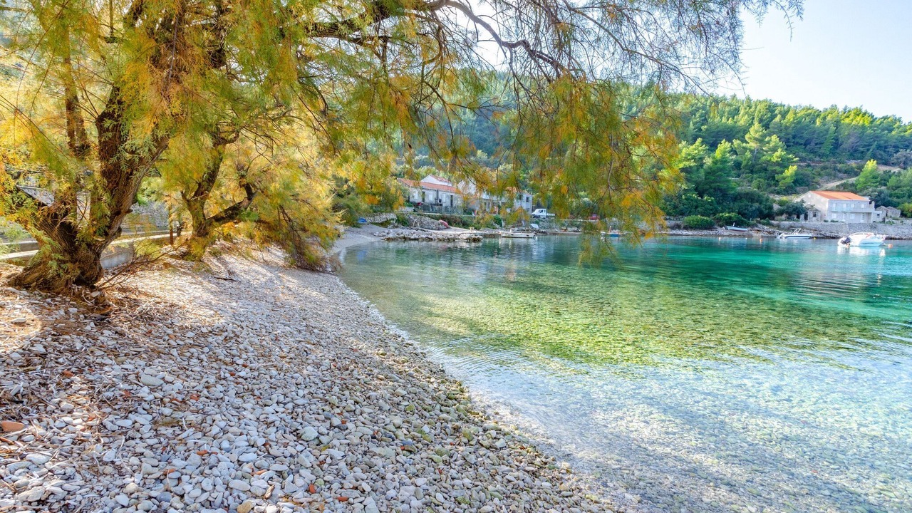 Photo of Others in Korcula