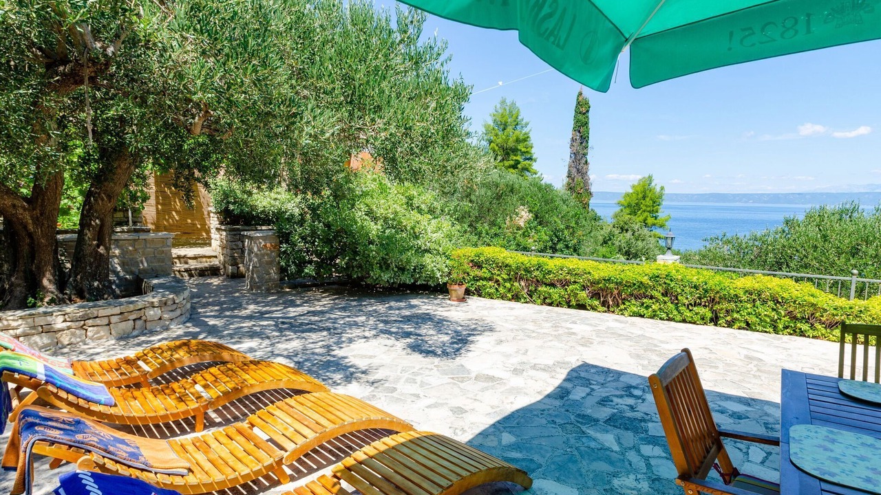 Photo of Others in Korcula
