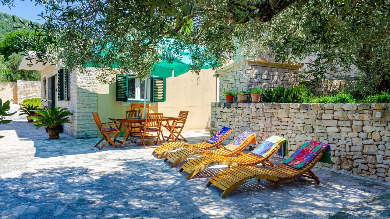 Photo of Others in Korcula