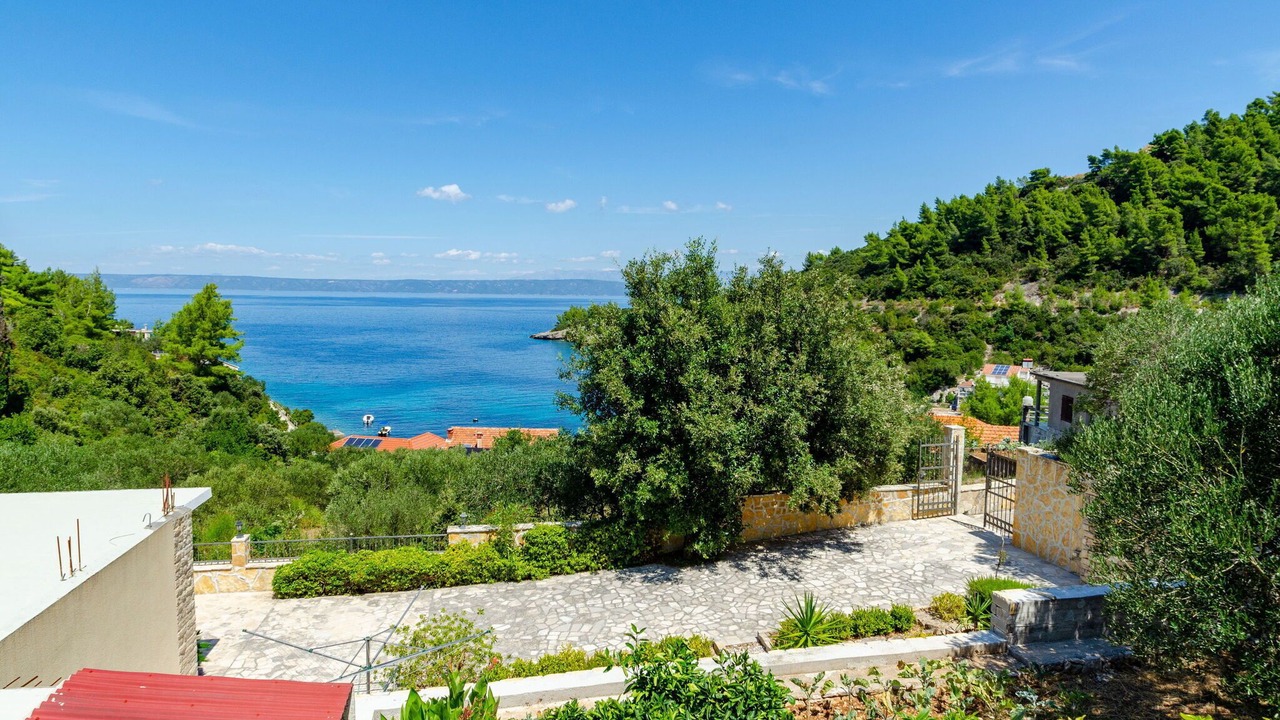 Photo of Others in Korcula
