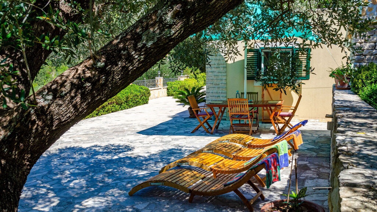 Photo of Others in Korcula