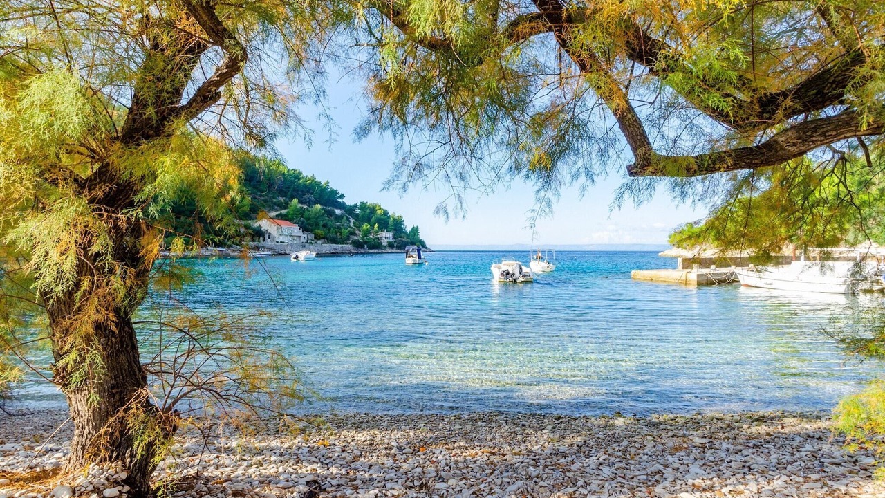 Photo of Others in Korcula