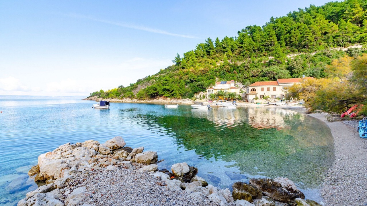 Photo of Others in Korcula