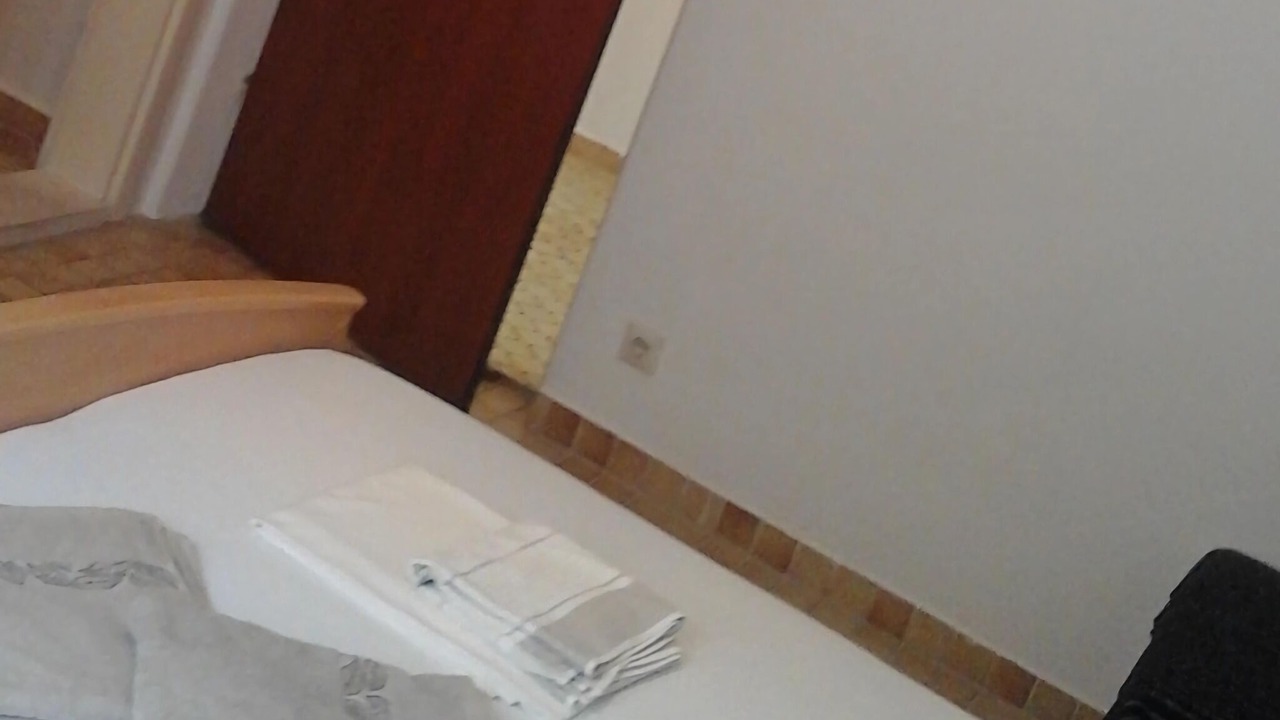 Photo of Others in Brasina