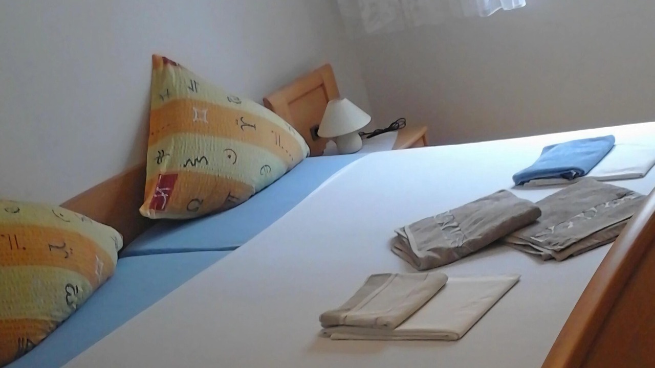 Photo of Others in Brasina