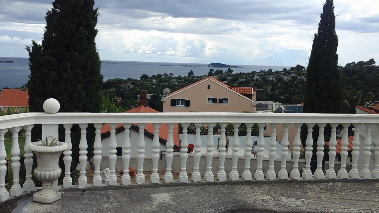 Photo of Others in Brasina