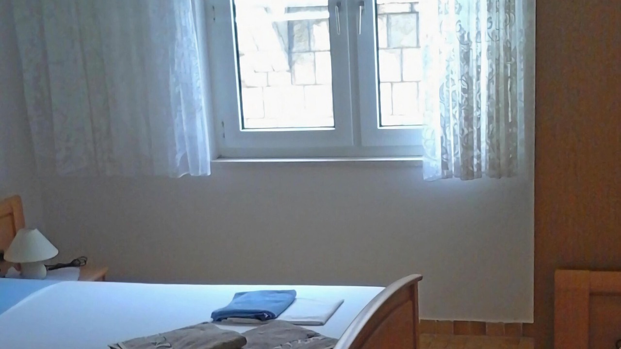 Photo of Others in Brasina