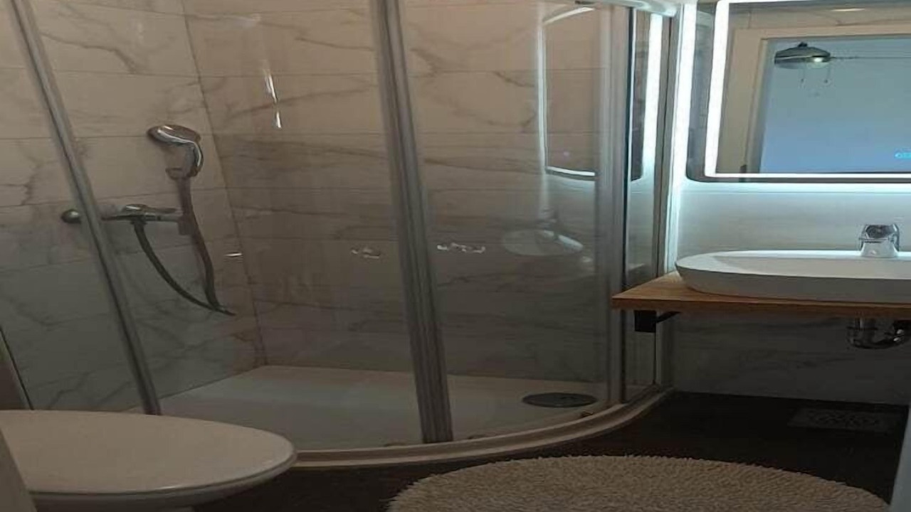 Photo of Bathroom in Srebreno