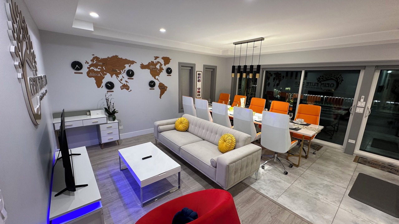 Photo of Others in Dunning