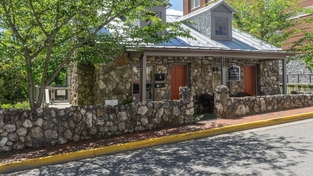 Photo of Outdoor in Lexington