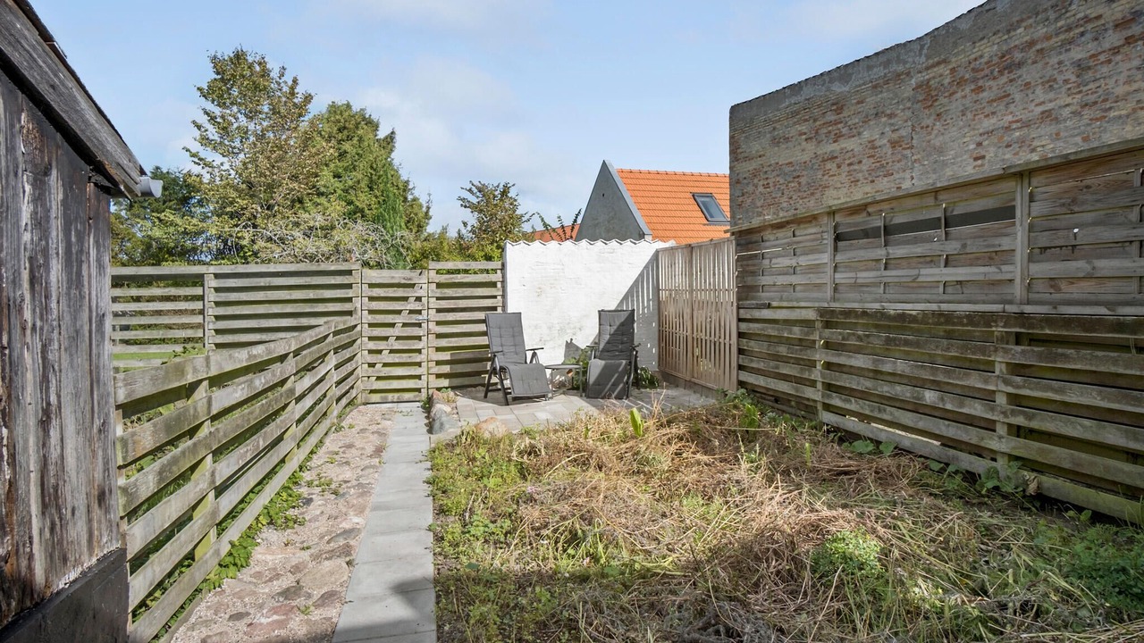 Photo of Others in Faaborg