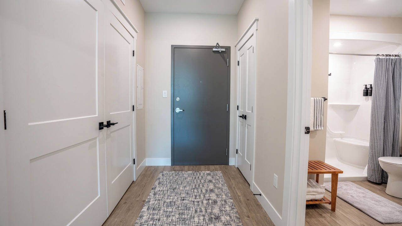 Photo of Bathroom in Chatham-Kent
