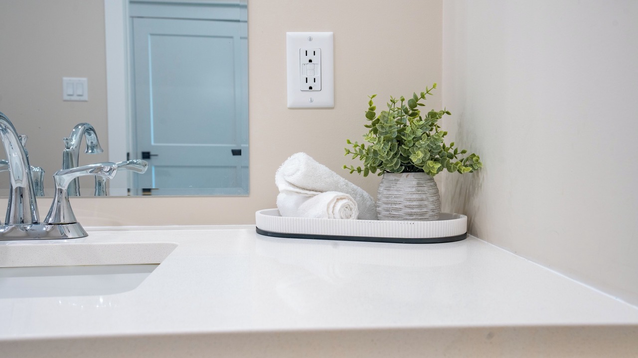 Photo of Bathroom in Chatham-Kent