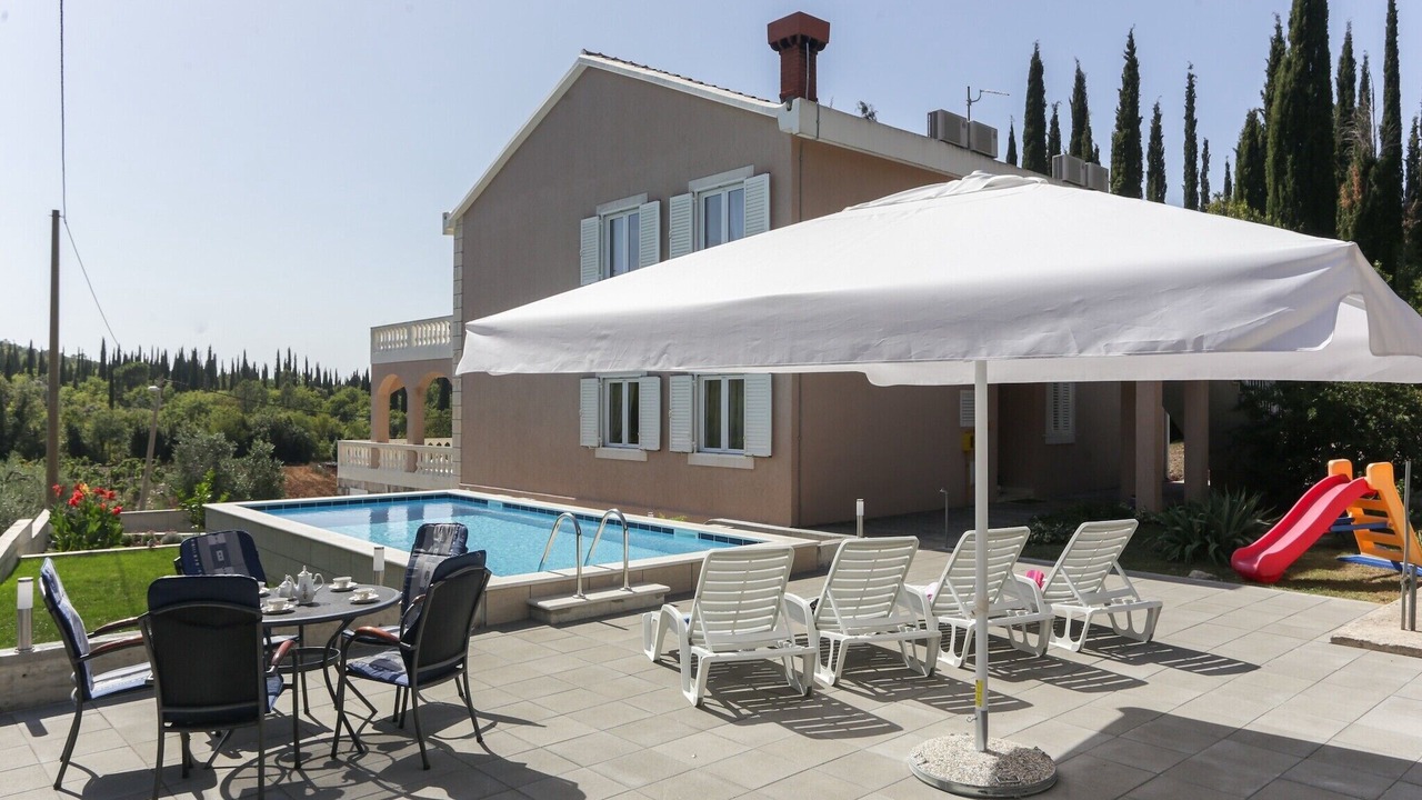 Photo of Outdoor in Cilipi