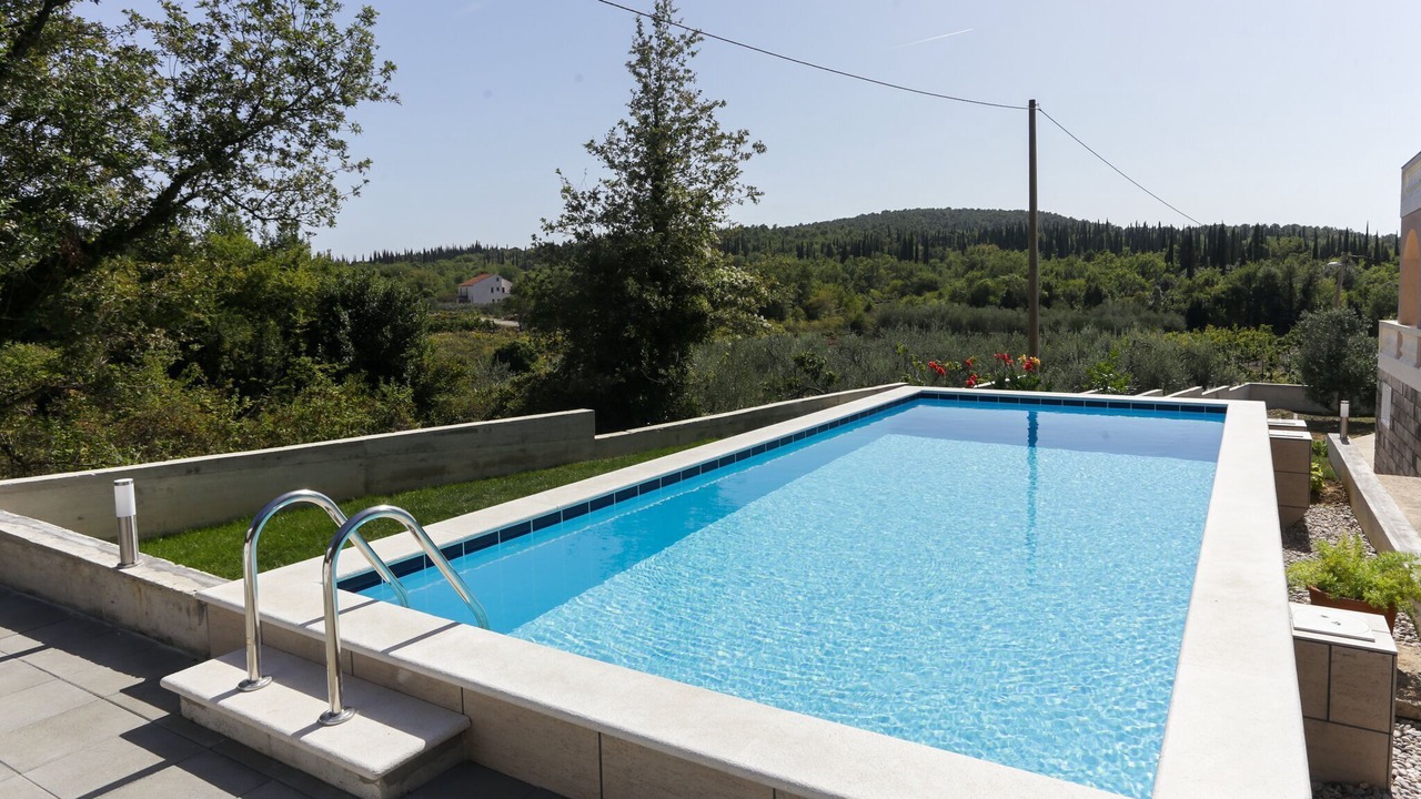Photo of Outdoor in Cilipi