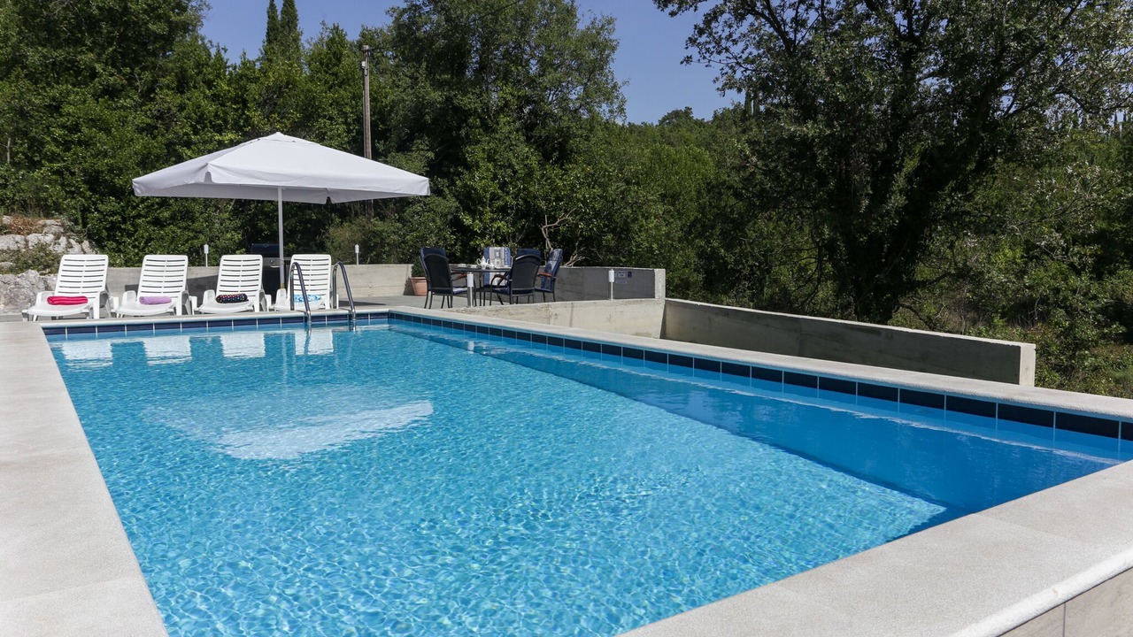 Photo of Outdoor in Cilipi