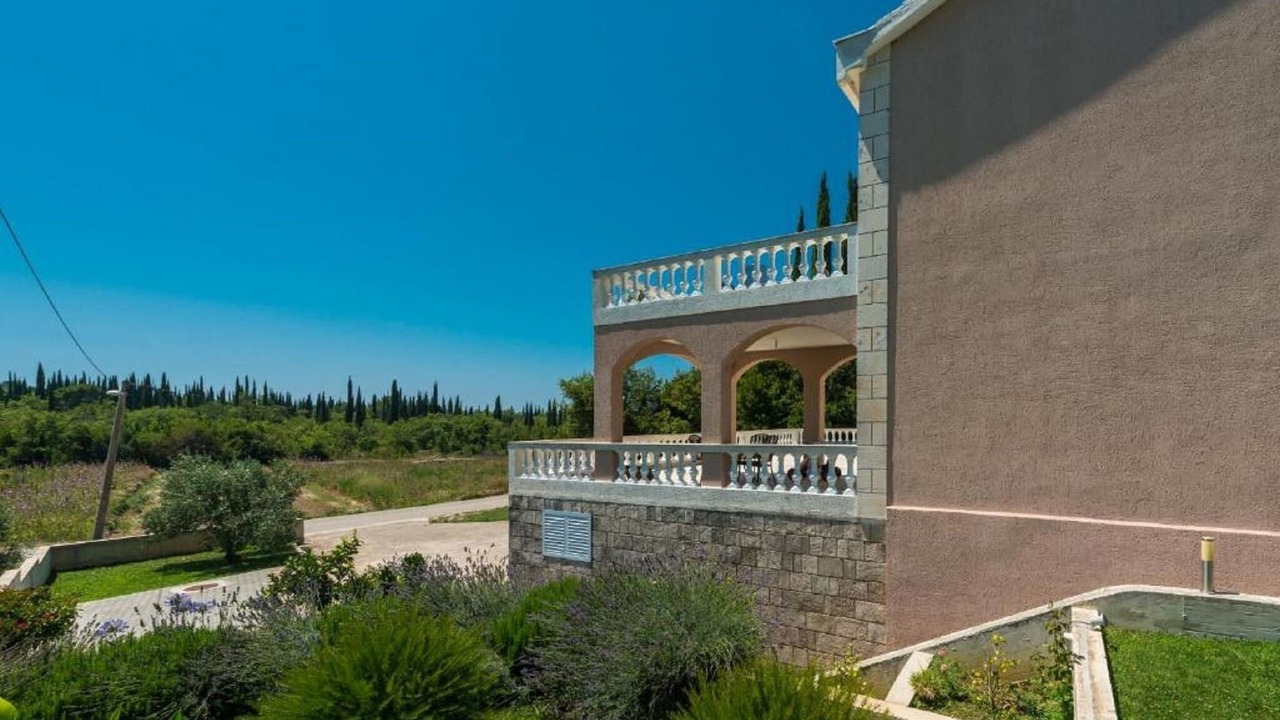 Photo of Outdoor in Cilipi