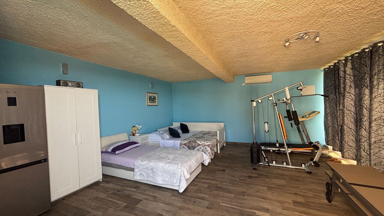 Photo of Others in Dunave Krajnje