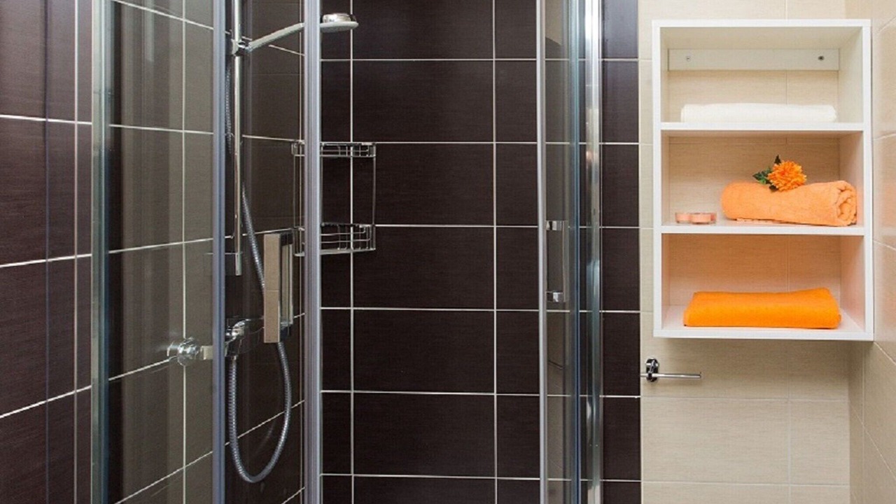 Photo of Bathroom in Dunave Krajnje